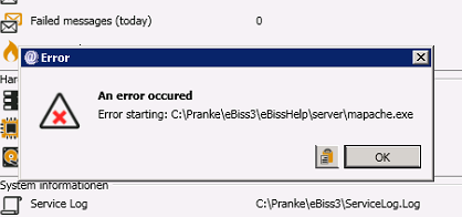 ebiss_hilfe_mapache_error.png