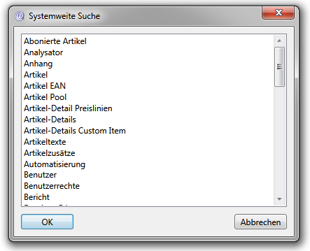 systemweite_suche.png systemweite_suche.png