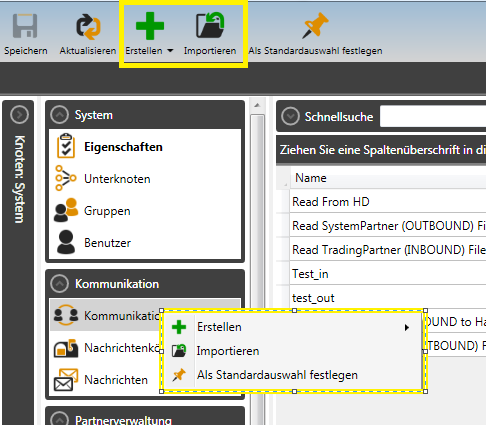 kontext.png kontext.png