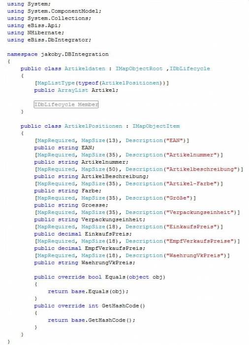 konfiguration_nhibernate1.jpg konfiguration_nhibernate1.jpg
