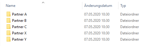 mft_test_ordner.png mft_test_ordner.png