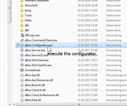 ebiss-configurator.gif ebiss-configurator.gif