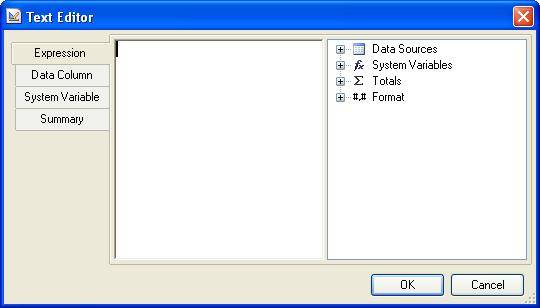 howto_reportgenerator42.jpg howto_reportgenerator42.jpg