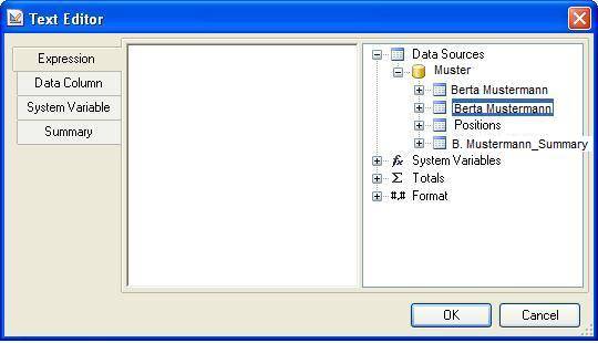 howto_reportgenerator44.jpg howto_reportgenerator44.jpg