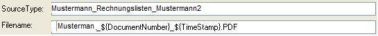 howto_reportgenerator2.jpg howto_reportgenerator2.jpg