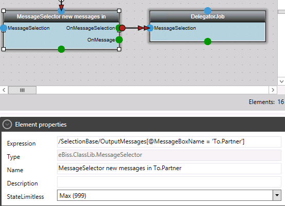 message_selector.png message_selector.png