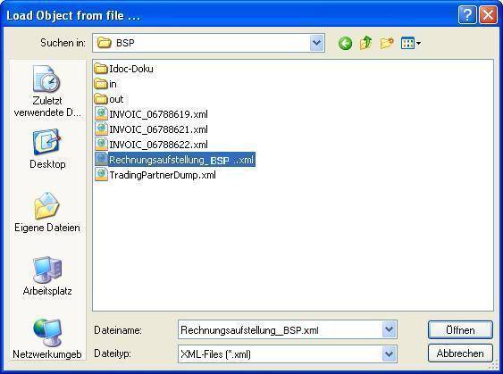 howto_reportgenerator8.jpg howto_reportgenerator8.jpg
