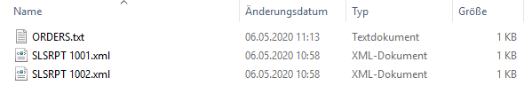 mft_test_dateien.png mft_test_dateien.png