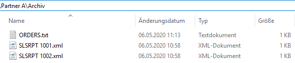 mft_test_dateiennachjob.png mft_test_dateiennachjob.png