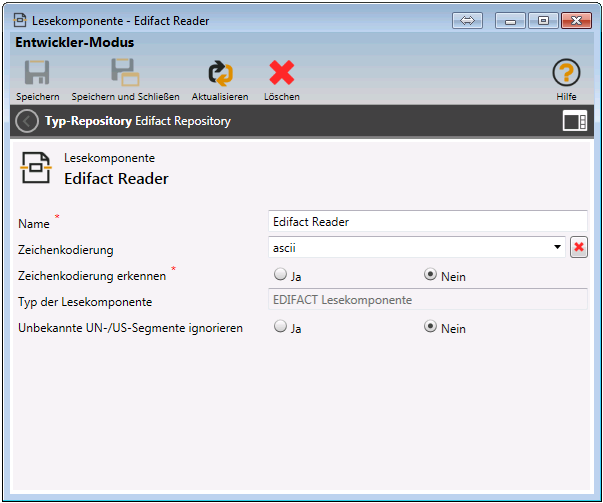 lesekomponente.png lesekomponente.png