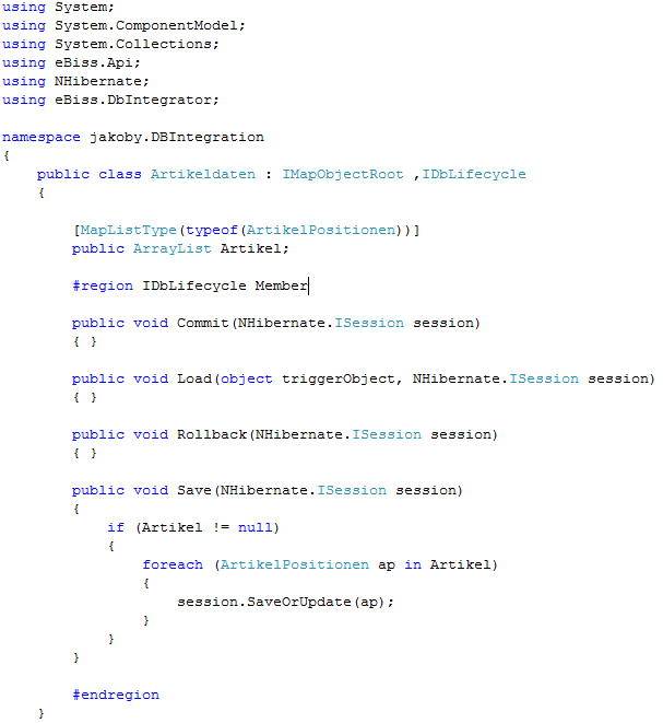 konfiguration_nhibernate_klasse.jpg konfiguration_nhibernate_klasse.jpg