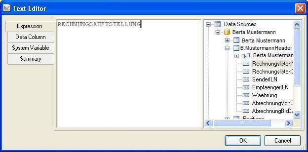 howto_reportgenerator43.jpg howto_reportgenerator43.jpg