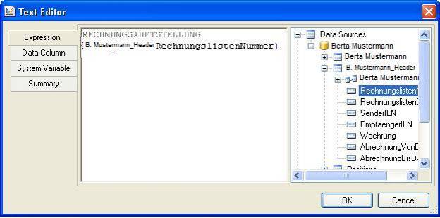howto_reportgenerator46.jpg howto_reportgenerator46.jpg