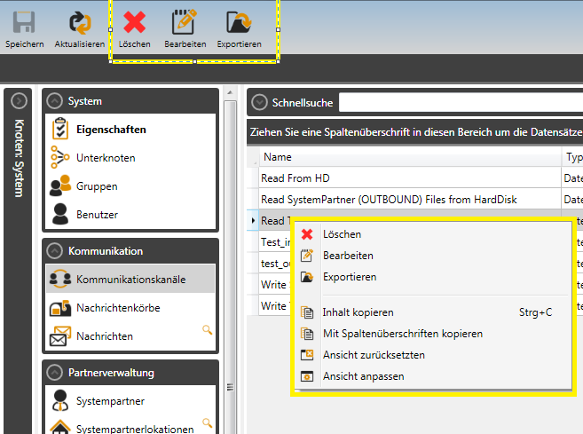 kontext2.png kontext2.png