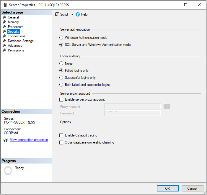 sql_server_security_properties.png sql_server_security_properties.png
