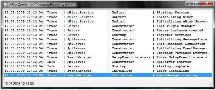 hilfe_servicecommandmode.jpg hilfe_servicecommandmode.jpg