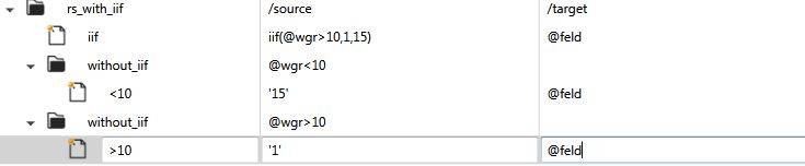 mappingfunktionen_iif.jpg mappingfunktionen_iif.jpg