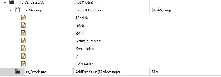 mappingfunktionen_allg_adderrorissue.jpg mappingfunktionen_allg_adderrorissue.jpg