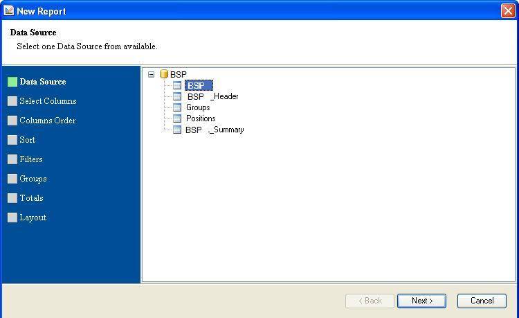 howto_reportgenerator10.jpg howto_reportgenerator10.jpg