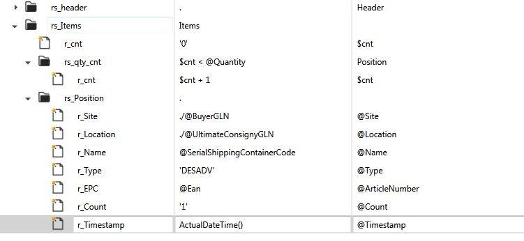mappingfunktionen_allg_rulesetsmitwhileloops.jpg mappingfunktionen_allg_rulesetsmitwhileloops.jpg