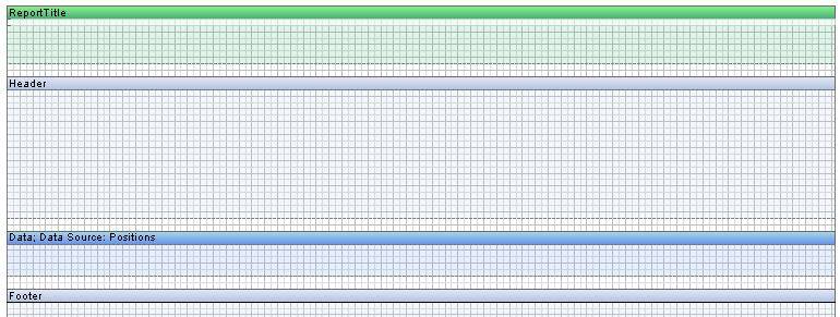 howto_reportgenerator38.jpg howto_reportgenerator38.jpg