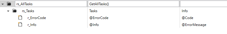 mapping_get_all_task.png mapping_get_all_task.png