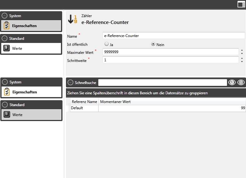 mappingfkt_currentcoutervalue.jpg mappingfkt_currentcoutervalue.jpg