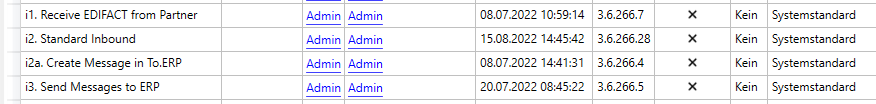 inbound_jobs.png inbound_jobs.png