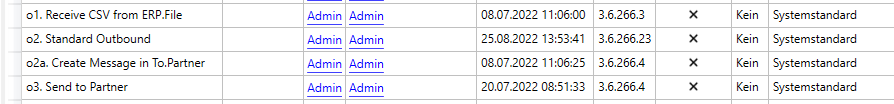 outbound_jobs.png outbound_jobs.png