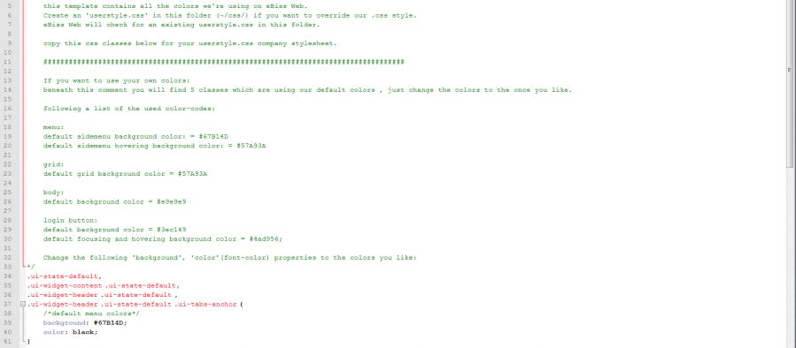 ebisswebcss.png ebisswebcss.png