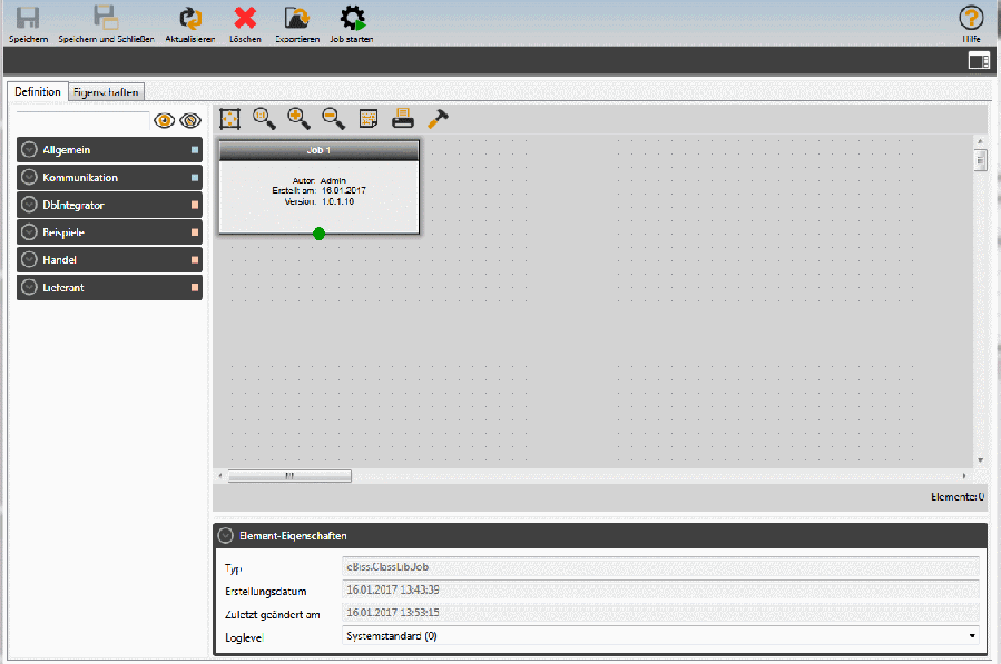 job_definition_dragndrop.gif job_definition_dragndrop.gif