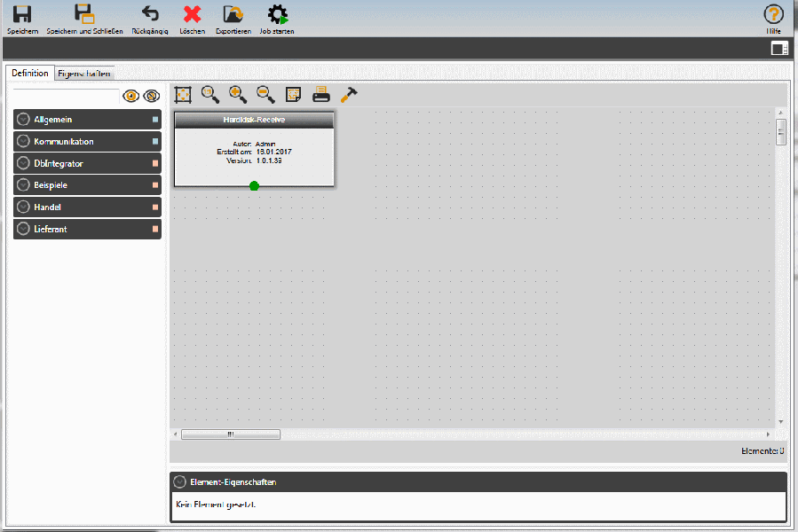 harddisk_receive_job_anlegen_beispiel.gif harddisk_receive_job_anlegen_beispiel.gif
