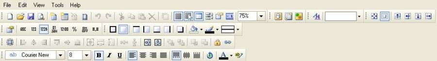 howto_reportgenerator34.jpg howto_reportgenerator34.jpg
