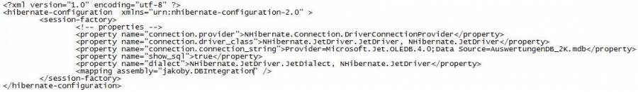 konfiguration_nhibernate3.jpg konfiguration_nhibernate3.jpg