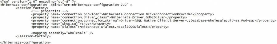 nhibernate_connection2.jpg nhibernate_connection2.jpg