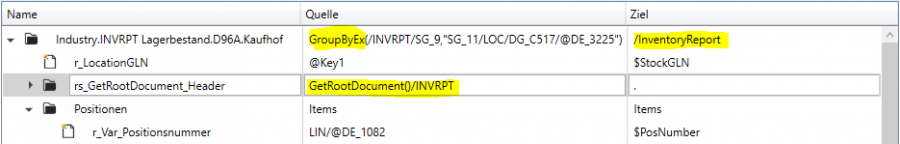 getrootdocument.png getrootdocument.png