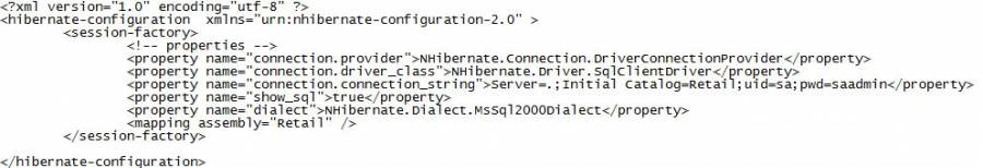 nhibernate_connection3.jpg nhibernate_connection3.jpg