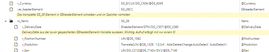 beispiel_.png beispiel_.png