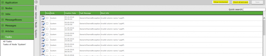 ebisswebtaskscheck.png ebisswebtaskscheck.png