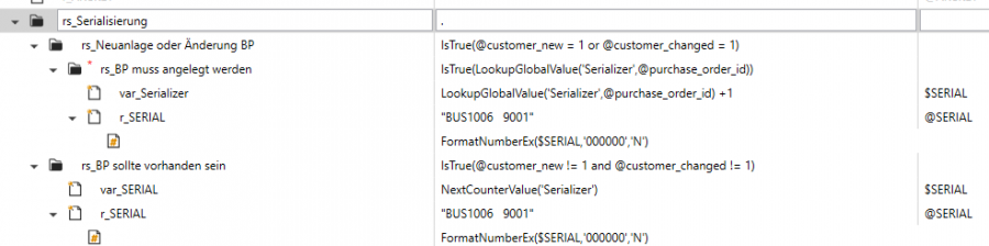 serializer2.png serializer2.png