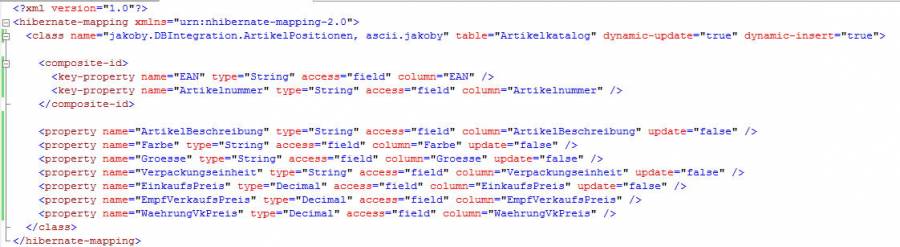 konfiguration_nhibernate2.jpg konfiguration_nhibernate2.jpg