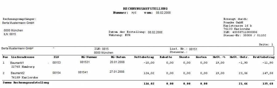 howto_reportgenerator36.jpg howto_reportgenerator36.jpg