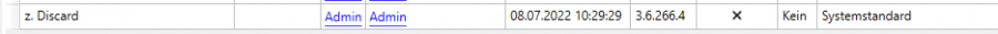 besondere_jobs.png besondere_jobs.png