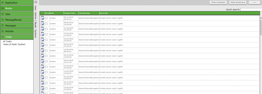 ebisswebtasks.png ebisswebtasks.png