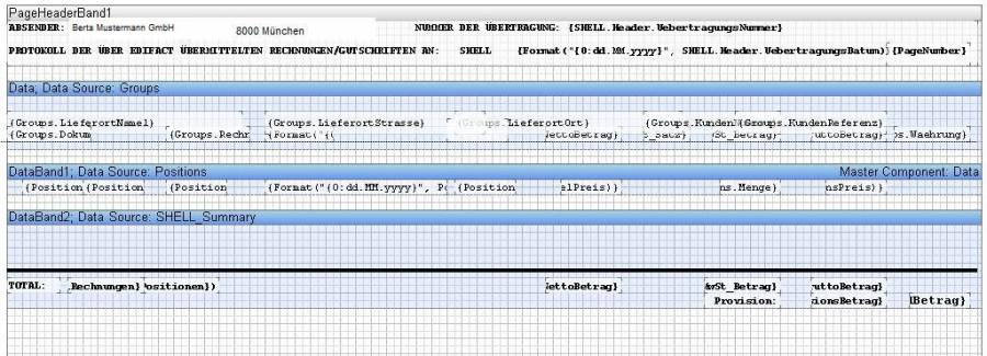 howto_reportgenerator52.jpg howto_reportgenerator52.jpg