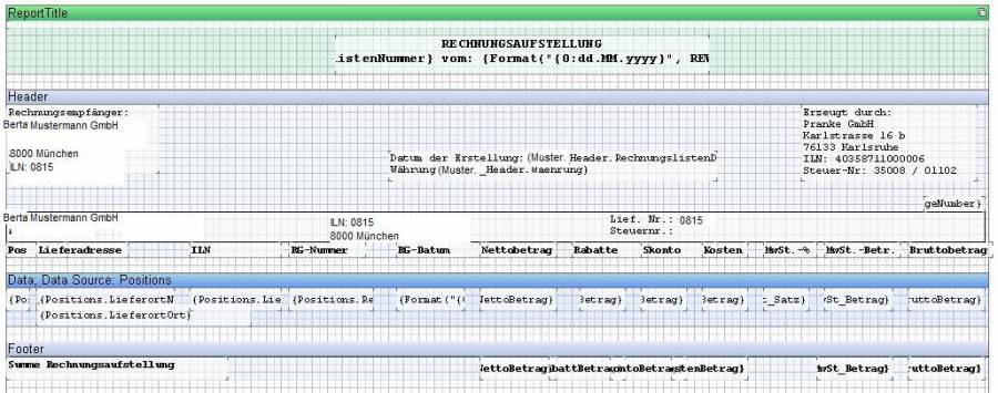 howto_reportgenerator37.jpg howto_reportgenerator37.jpg