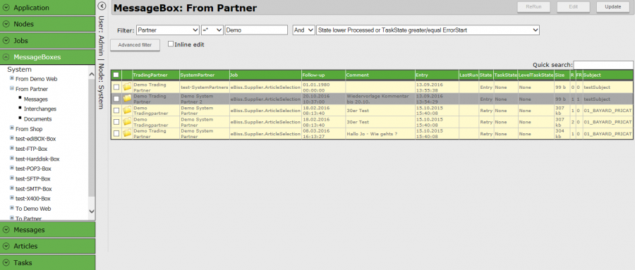 ebisswebmessages.png ebisswebmessages.png