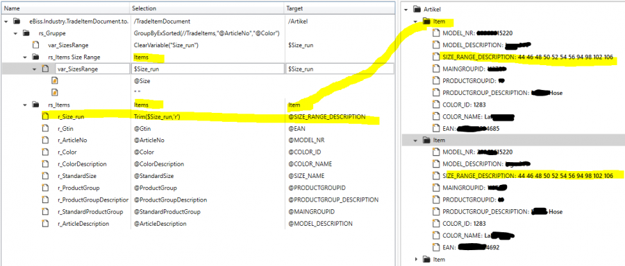 size_run.png size_run.png