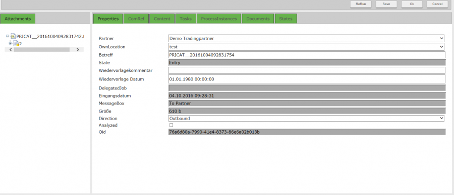 ebisswebmessageoverview.png ebisswebmessageoverview.png