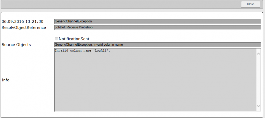 ebisswebtaskdetail.png ebisswebtaskdetail.png